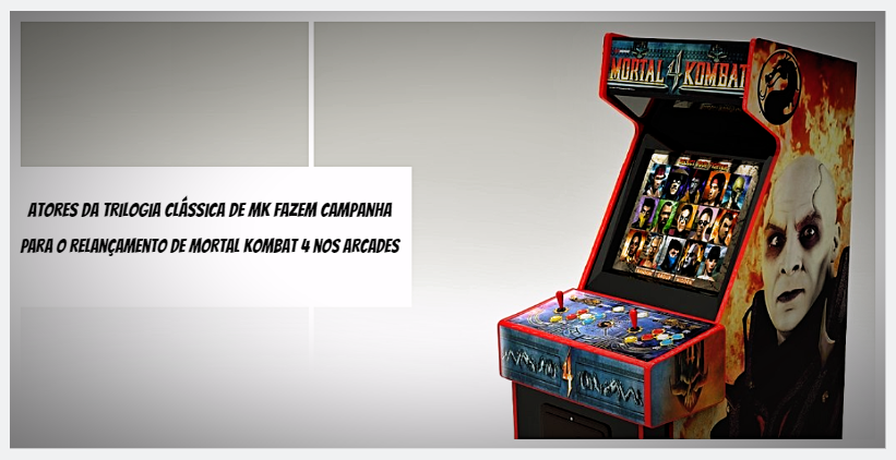 RealMinerRR's tweet photo. A #FreeMK4 é semelhante a campanha feita pelos fãs de Marvel Vs. Capcom 2.
Veja mais no BLOG.
https://t.co/5UFbV2TwZA
#Campanha
#MortalKombat4
#Arcade1Up
#FreeMK4
#JohnTusk
#JohnD
#GetOverHere
#RichardDivizio
#KerriAnnHoskins
#DanielPesina
#BlogDoRealMiner https://t.co/6VwFZwHpRI