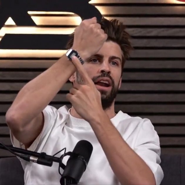 ES LA HORA DE

ES LA HORA DE EMPAREJAR PARTIDA