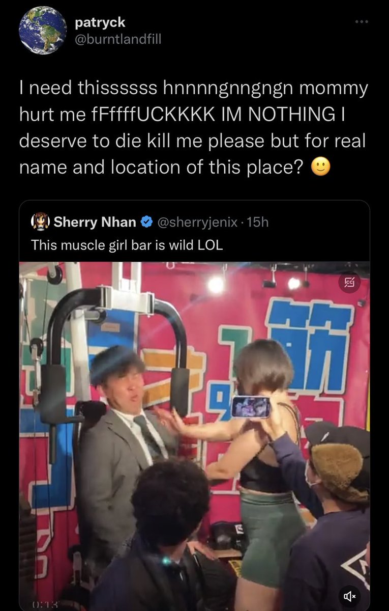SBHallOfShame's tweet photo. It is now officially horny season once again here in SB https://t.co/au7Xc7R8kR