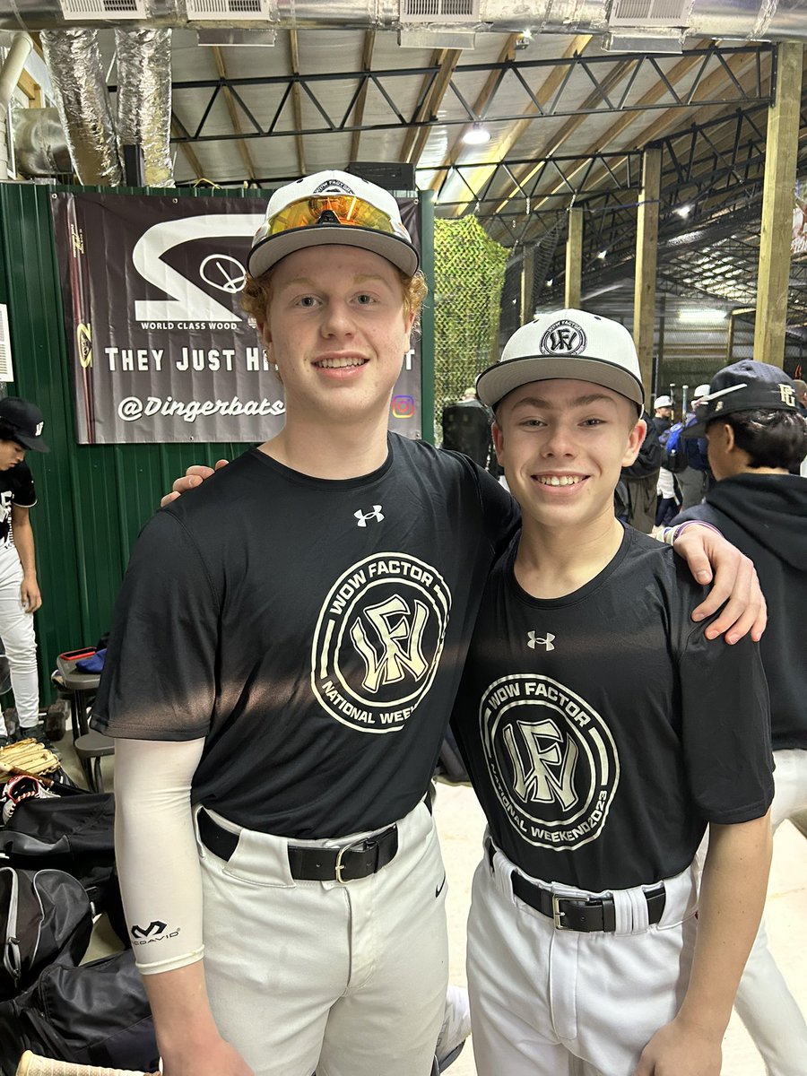 Andrew Matthews tweet media