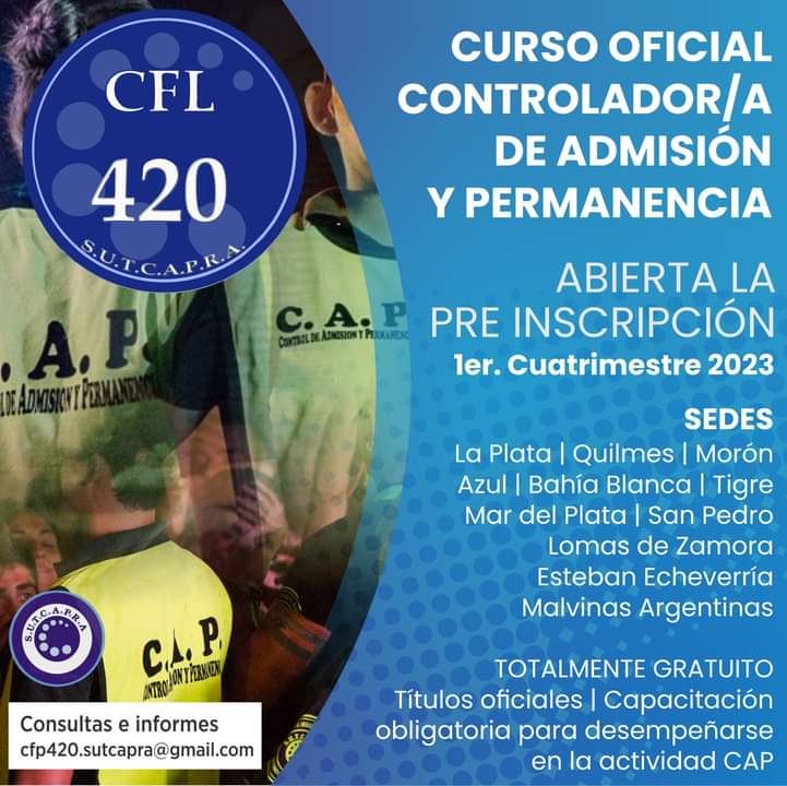 SutcapraB's tweet photo. Para Bahia Blanca y la zona informes por privado. https://t.co/pUV15LoJaZ