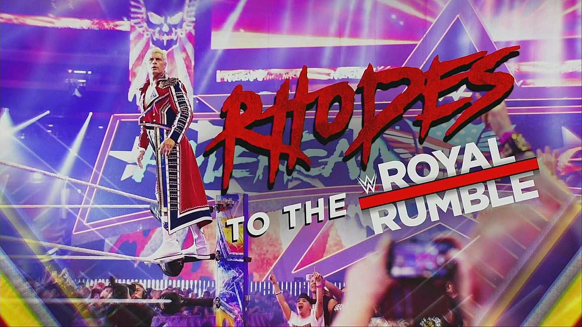 #rhodes2rumble