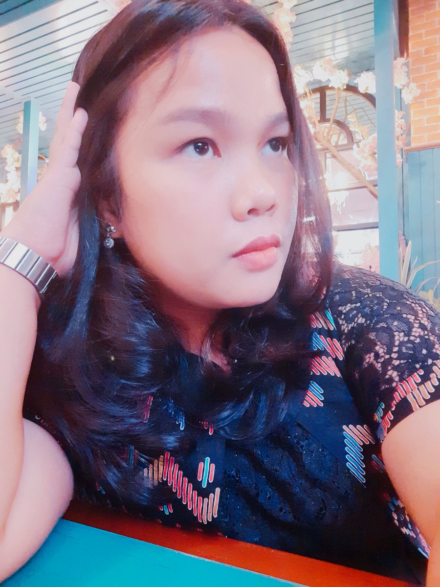 Rini_Arti's tweet photo. https://t.co/KlXlHMTLcs