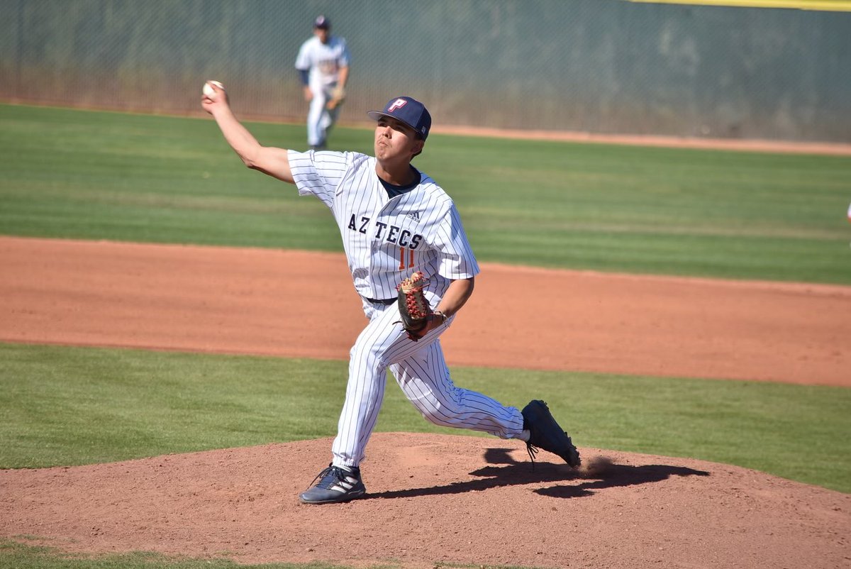 BaseballPima's tweet image. Only 11 more days. #Aztecs2023