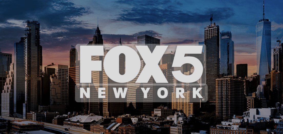 kyleb973's tweet image. Catch me tonite (Monday), on the @fox5ny 10 O’Clock News. Will be discussing Friday night’s #JFK #Airport #runwayincursion . #ontv #nyc #aviationanalyst