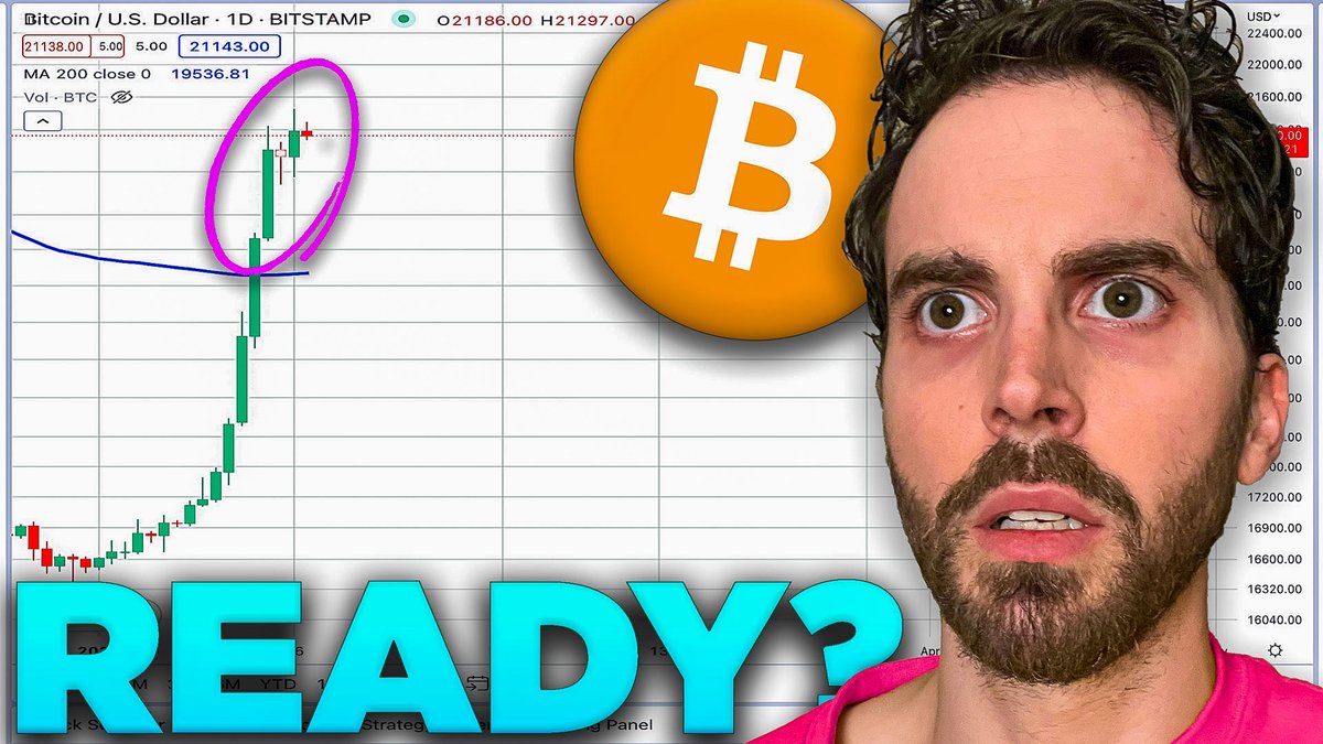 Altcoin Daily tweet media