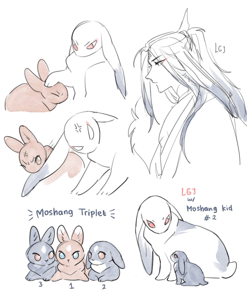 Sel 🤡🤡🤡🤡🤡🤡 VGEN C0MM open tweet media