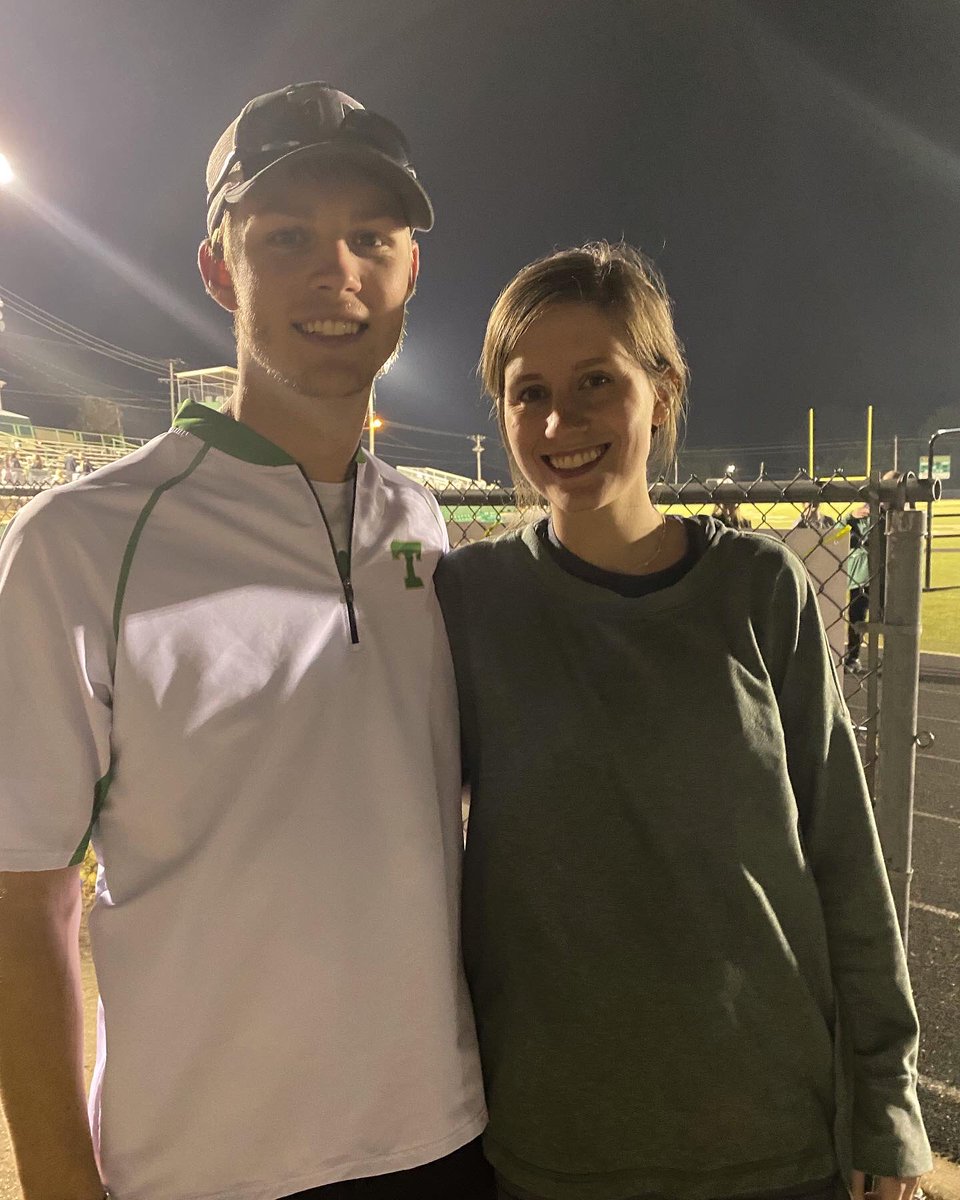 It’s been 2 years of marriage with my favorite person. I’m so thankful for you and your love for me!