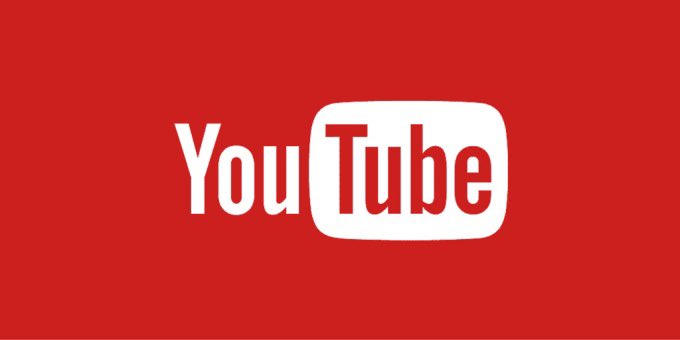 YouTubeXPromo's tweet photo. ❤️WHO IS UNDER 1000 SUBS?❤️

1 ➜ Like/RT✅
2 ➜ Follow Me✨
3 ➜ Link your YouTube!▶️
4 ➜ Follow @ZenpactGaming❤️

#YouTube #Streamer #youtubeshorts    
#SupportSmallStreamers 
@Rts_WW
#SupportSmallStreams
#SupportSmallStreamers
@BlazedRTs
@sme_rt
@OwlRetweets 
@SupportingStre3 https://t.co/5zDzonkJI0