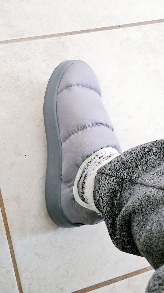 A_GONZBeatz's tweet photo. Puffy vibesss! @adidasoriginals
#Puffylette https://t.co/BYHWiI9Fk1