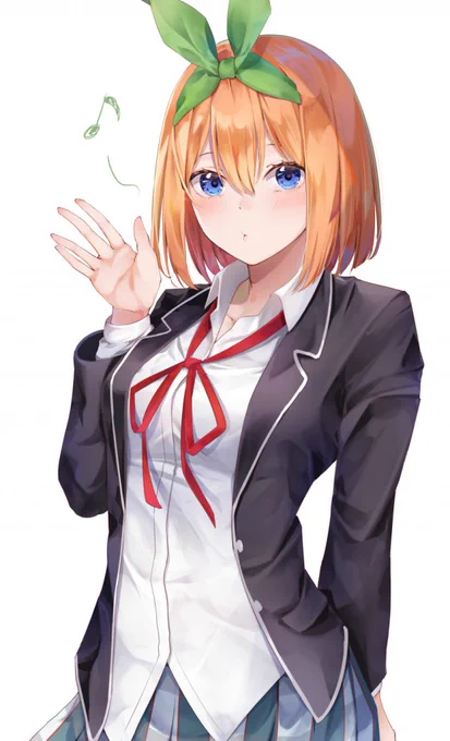 皆さんおはようございます。シフト三連勤2日目は早出運送便管理担務。前半戦を終わりましてお昼休憩中。今日もほぼ仕事終了。サッと帰って昼寝したらもう計画的夜更かしの聖域。明日は夜勤仕事。精一杯今夜を楽しみまくるのだ。今日も一日断酒でヨロシク2日連続で暇でしたー 