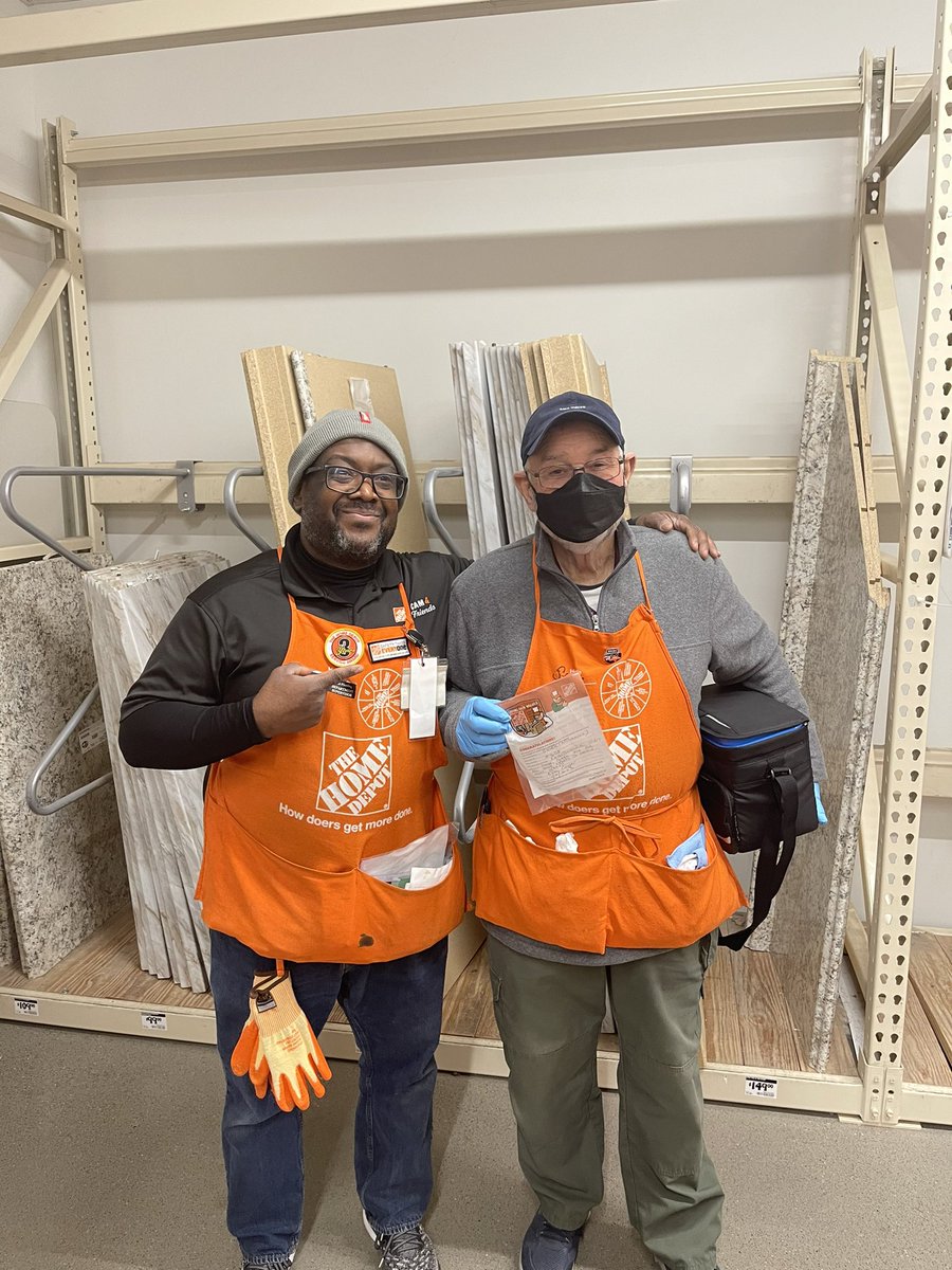 notinusehh's tweet photo. Way to go Steve! Another HVAC sale for #4608. True entrepreneurial spirit!! https://t.co/lp6Puuxvtz