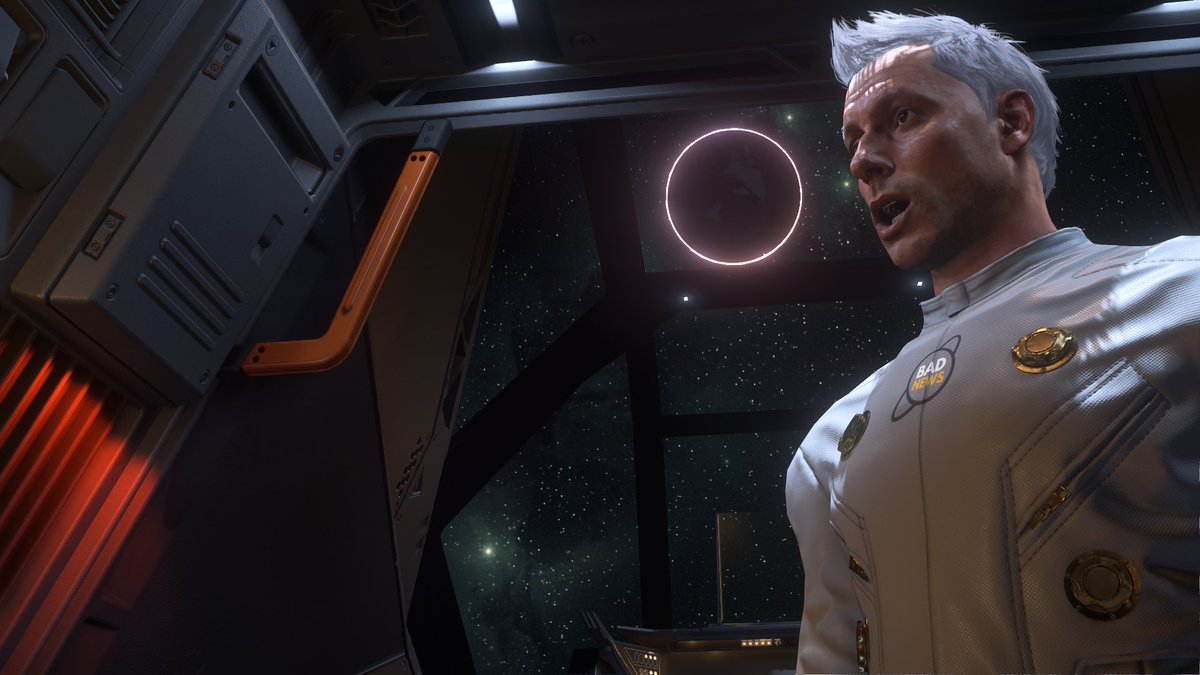 BadNews_SC's tweet photo. @IMPGEO @RobertsSpaceInd @Bo Never ceases to amaze. We are proud to have been invited by Cpt. Bo Fone to visit this location and learn about the Crane Expedition.
We fondly call it "The Anya's Pink Ring". https://t.co/yL6JAHszcg