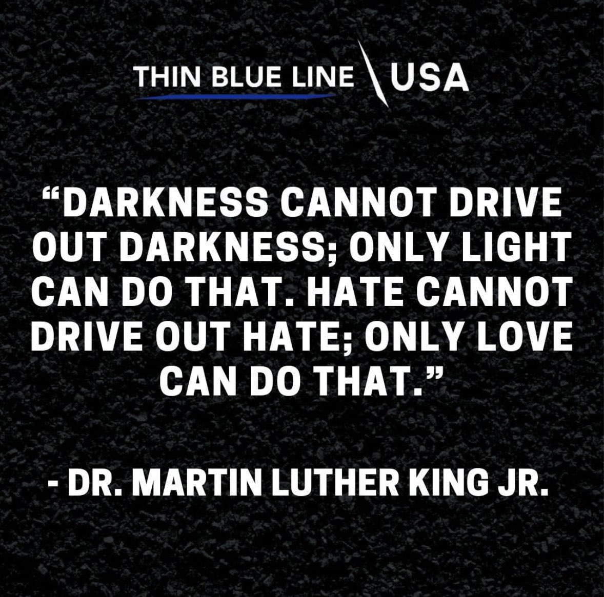 POverwatch's tweet image. 