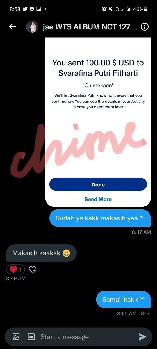 SELLING BTS AND SKZ (READ INFO HIGHLIGHT ON IG) tweet media