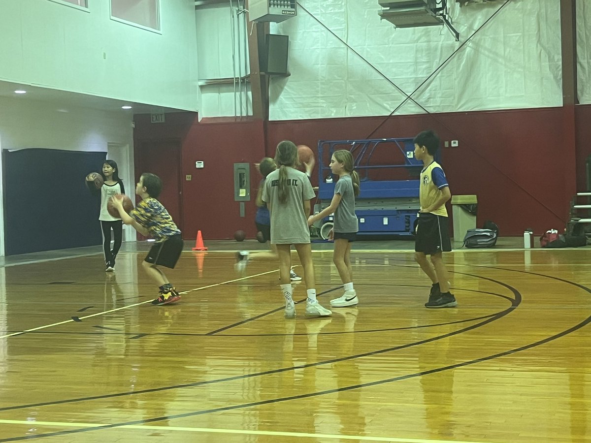 Henry Sims CPC,CLC tweet media