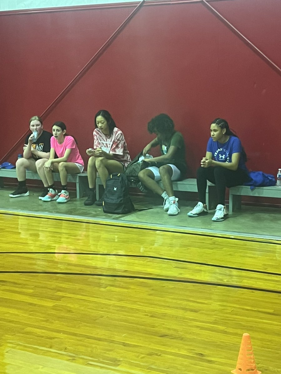 Henry Sims CPC,CLC tweet media