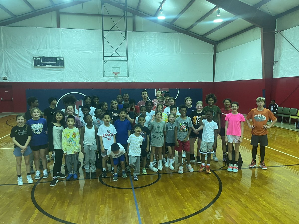 Henry Sims CPC,CLC tweet media