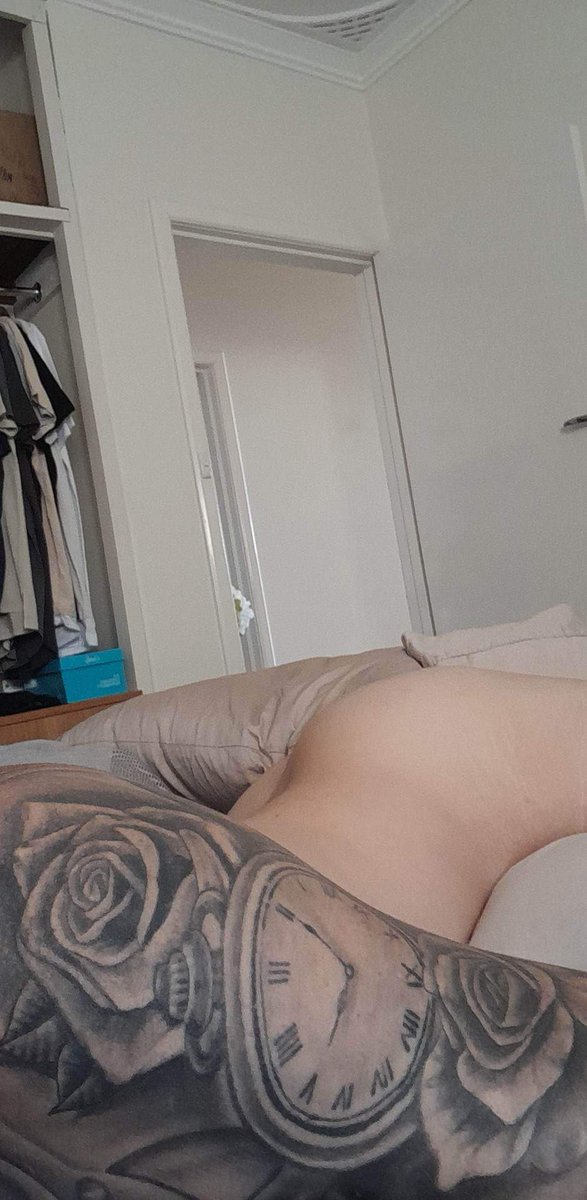 twink_tattoos's tweet photo. Felt a little cheeky today,
#perth #BTM #tattoo #asspicture https://t.co/PmLhhcLH3t