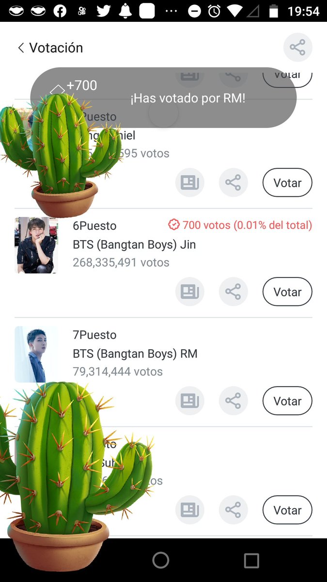 Crazy184ever's tweet photo. @YTarmyMx @BTS_twt https://t.co/zdH75Gpzkd