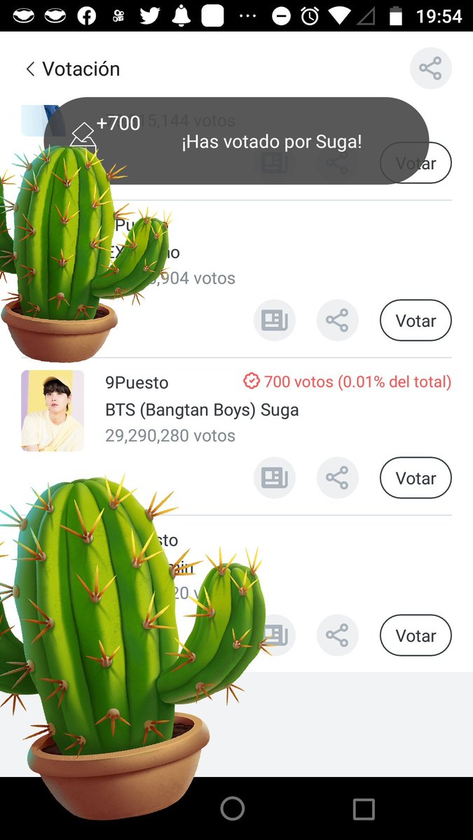 Crazy184ever's tweet photo. @YTarmyMx @BTS_twt https://t.co/zdH75Gpzkd