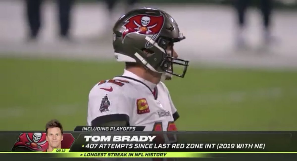 barstoolsports's tweet photo. Ultimate Jinx https://t.co/j9qBzl4F27