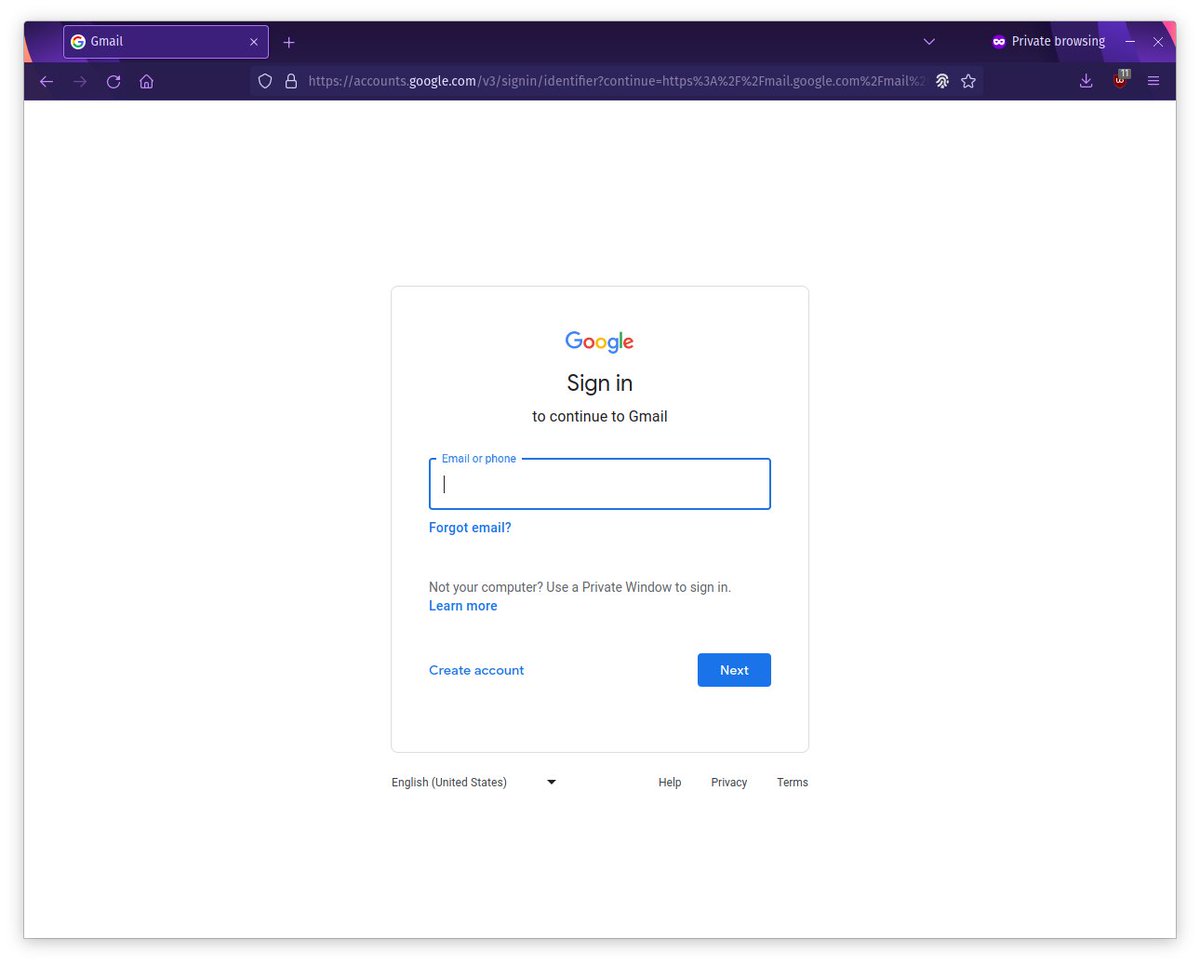 iconhorse's tweet photo. @jezmck Hi again @jezmck!

The icon is popping up is that when you attempt to load https://t.co/kNACmfs8u9 while not logged in, you get redirected to https://t.co/Y71KVL7m46 to log in.

That icon is the favicon for that domain. https://t.co/qoXZ30hBAb