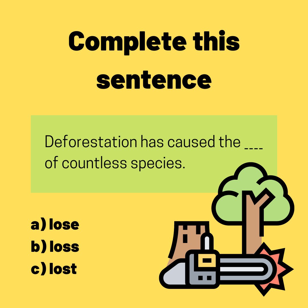 TED IELTS tweet media