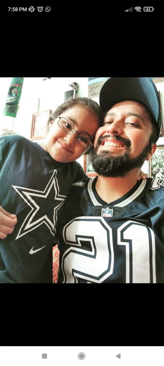 memelounge's tweet photo. #WildCardEnTUDN go Cowboys! https://t.co/YAiv3tEwuP