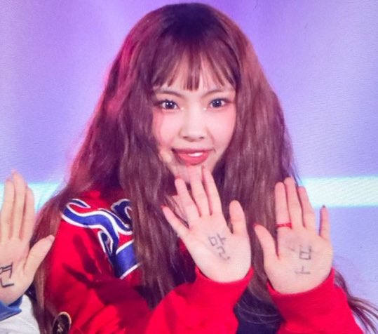 mong_gel's tweet photo. 아기푸들 혜인이.. https://t.co/mfTWX83EfB