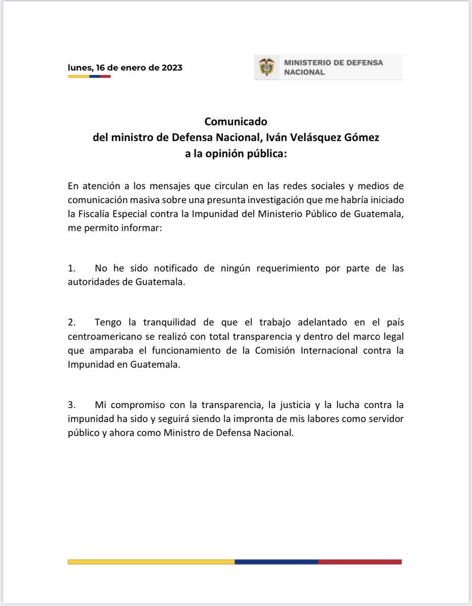 Ivan_Velasquez_'s tweet photo. https://t.co/JYBOezjozT