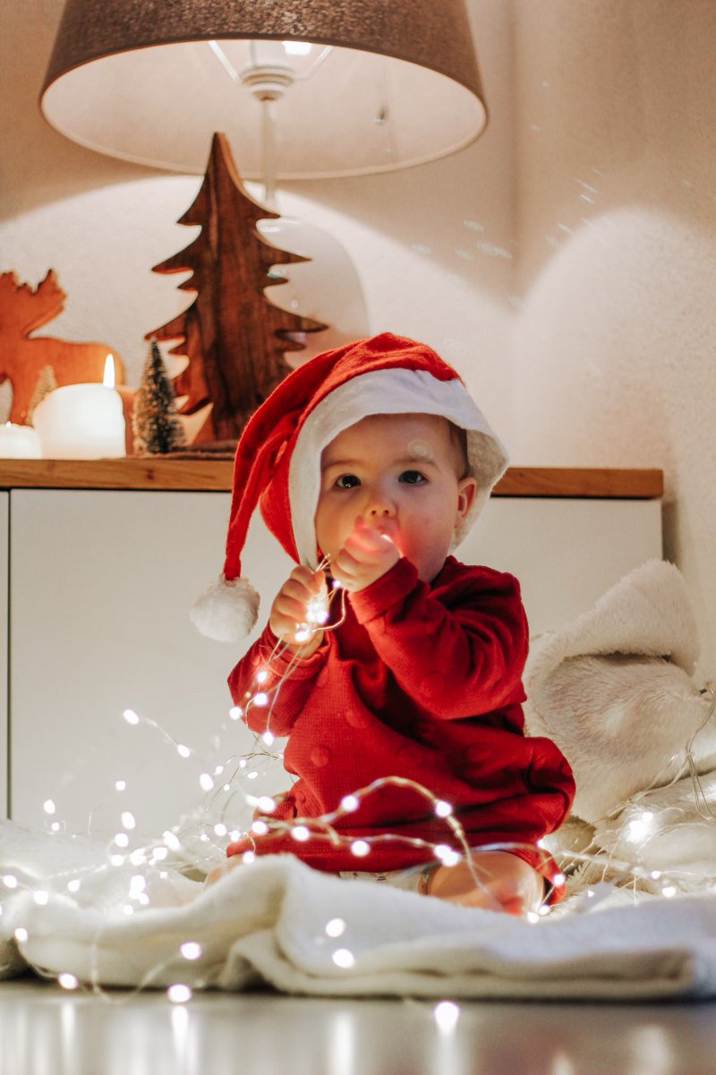 HyggeLed's tweet photo. Make your house the brightest on the block with our Christmas lights!
#hyggeled #quntis #decorlights #decorlight #leddecor #ledlight #festivemood #Xas #holidays #barlights #homedecor #founditonamazon #outdoorlights #yard #solarlights https://t.co/DV6OPhUc7h