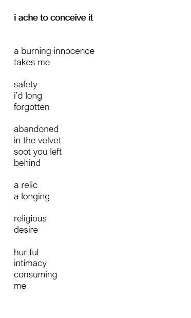 readinglightss's tweet photo. a poem from my poetic memoir/chapbook "immortal bones &amp; dragon smoke" https://t.co/HJIrbjCWvi