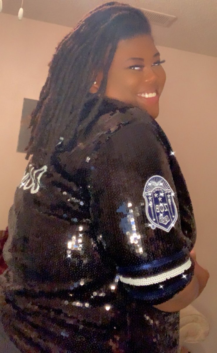 HiiVibeZwitBee's tweet photo. 💙🕊️ #ZPhiB103 https://t.co/aHGJx248Q0