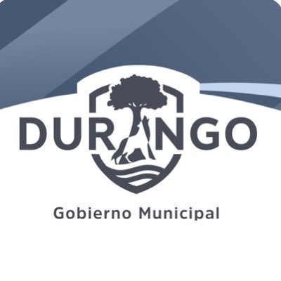 DurangoCap's tweet image. #Al100ConDurango