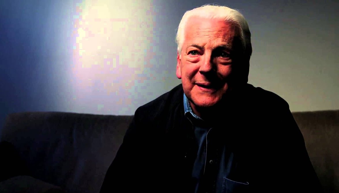 TomatazosCom's tweet image. Fallece #BrianTufano, director de fotografía de #Trainspotting y #BillyElliot, a los 83 años.

🔗bit.ly/3kjOVwA🍅