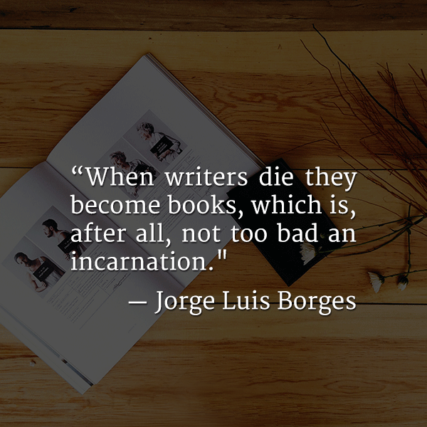 #WritersofTwitter
#WriterWednesday