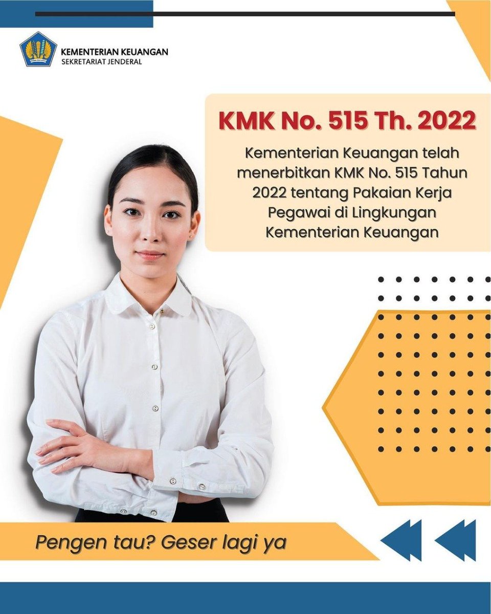 belajartanpabatas-on-twitter-guna-memperkuat-identitas-institusi
