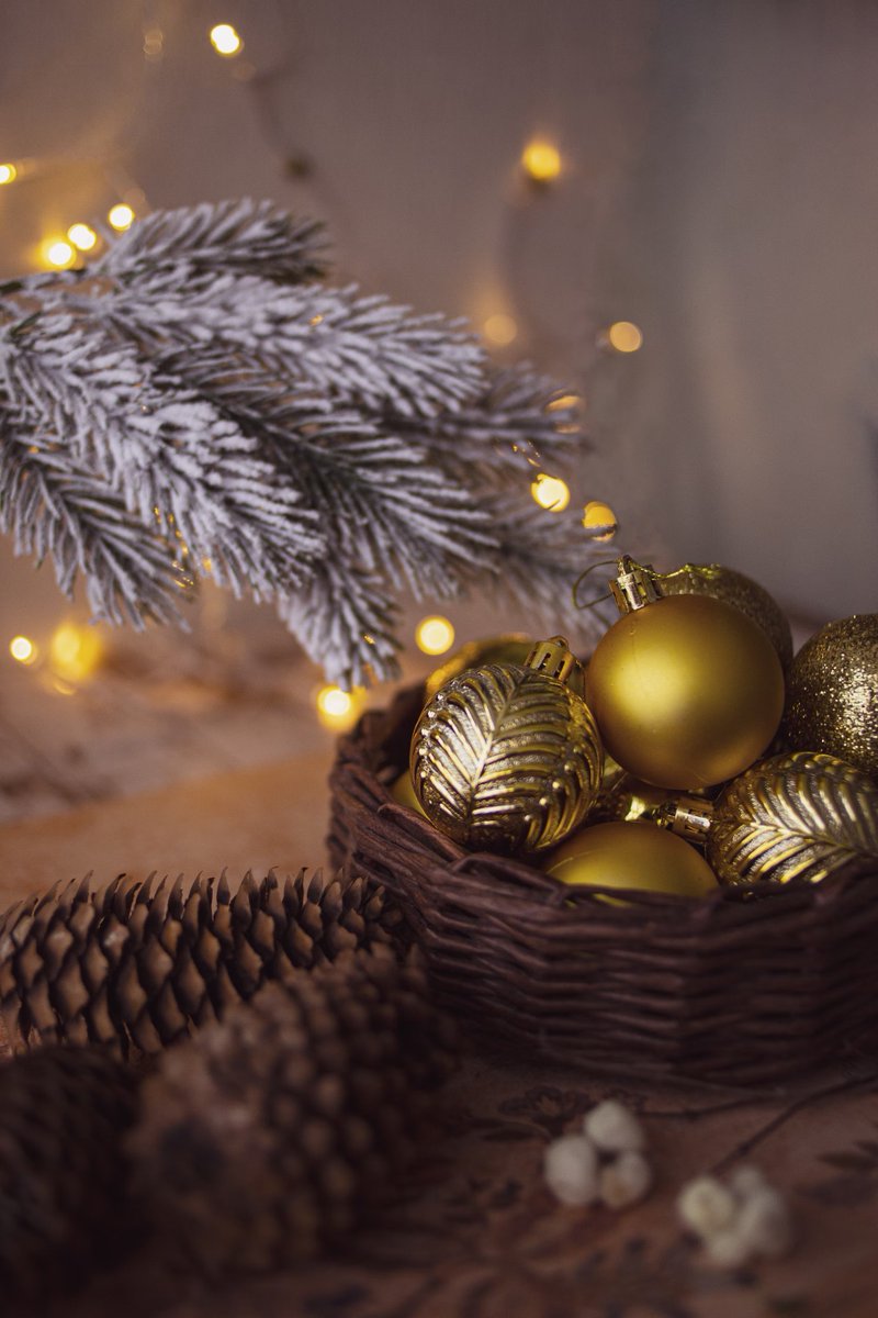 HyggeLed's tweet photo. Tis the season for something magical.
#hyggeled #quntis #decorlights #decorlight #leddecor #ledlight #festivemood #Xas #holidays #barlights #homedecor #founditonamazon #outdoorlights #yard #solarlights https://t.co/Y6DF9DfHAB