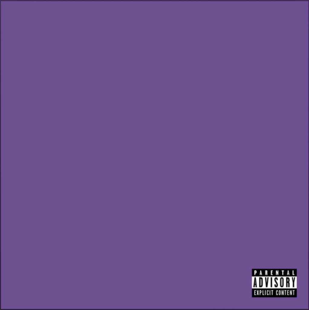 (a) (@purplecoupes) on Twitter photo 