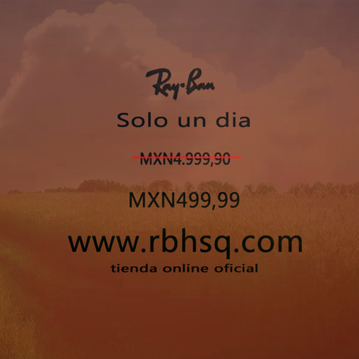 sixtog69's tweet photo. Envío gratis en pedidos de más de 3 artículos  https://t.co/MM10MGupXM https://t.co/8Az5IL3ww9