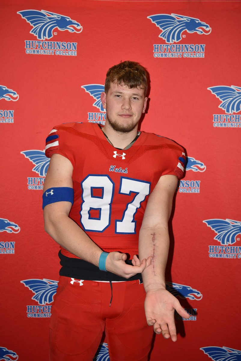 110% committed‼️  🔵🐉<a href="/BallcoachKrause/">Andy Krause</a> <a href="/CoachDrewDallas/">Drew Dallas</a>