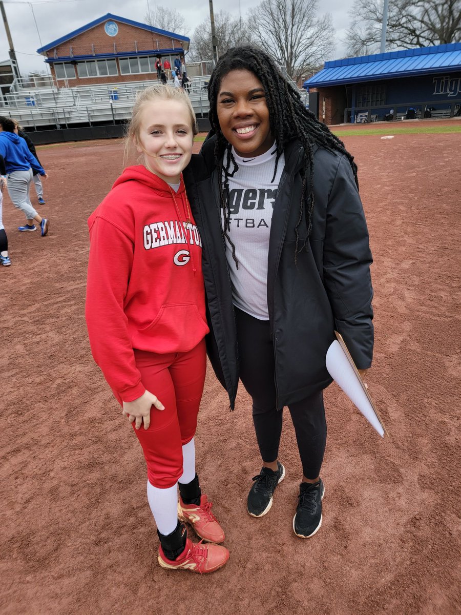 Isabelle Matthews tweet media