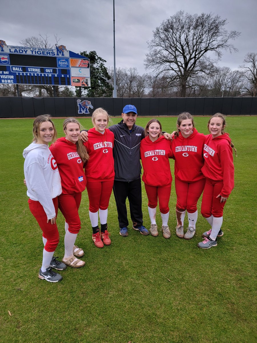 Isabelle Matthews tweet media