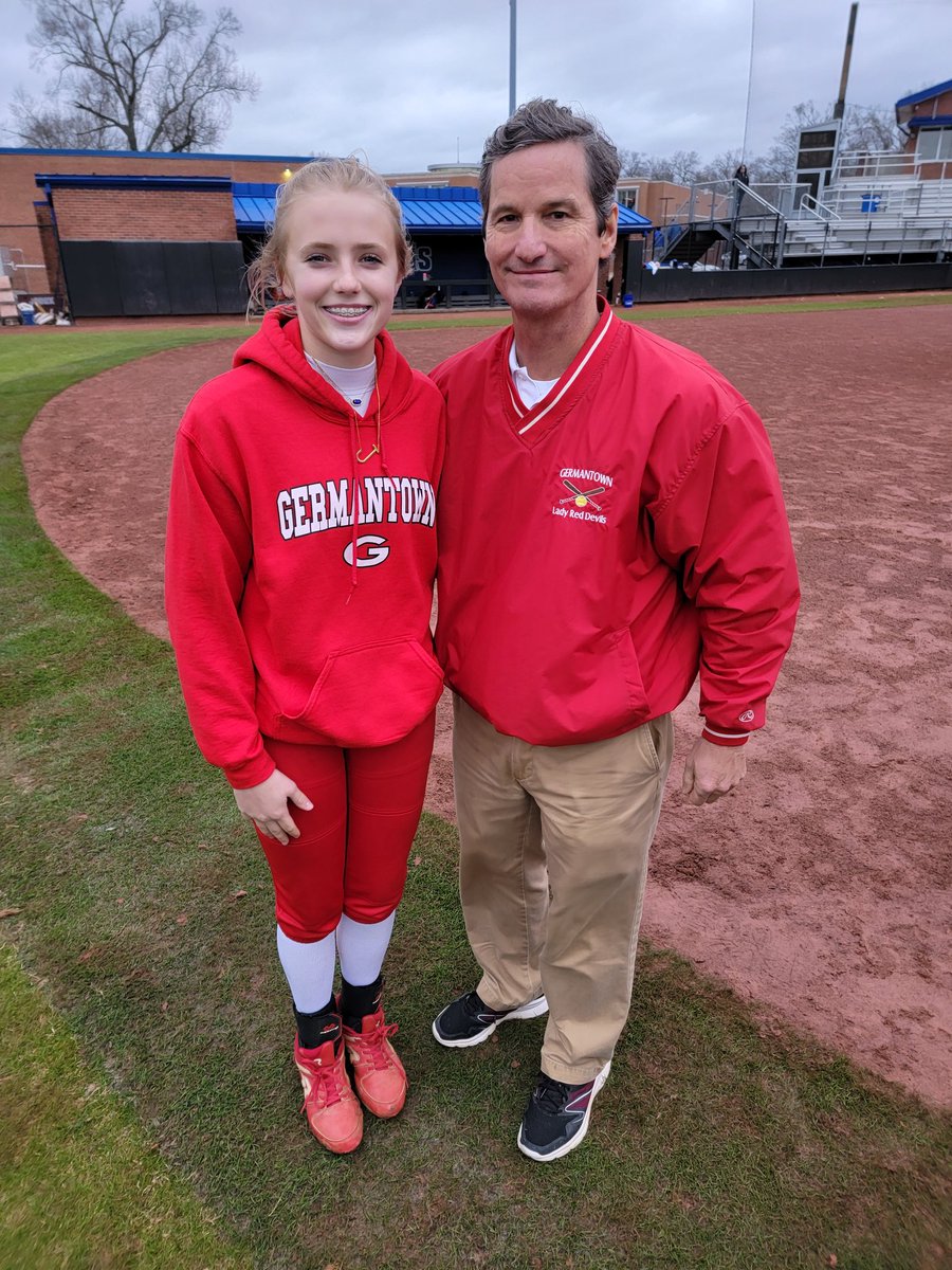 Isabelle Matthews tweet media