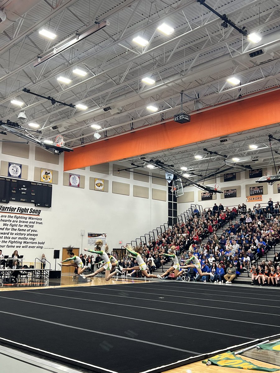 CLSathletics tweet media