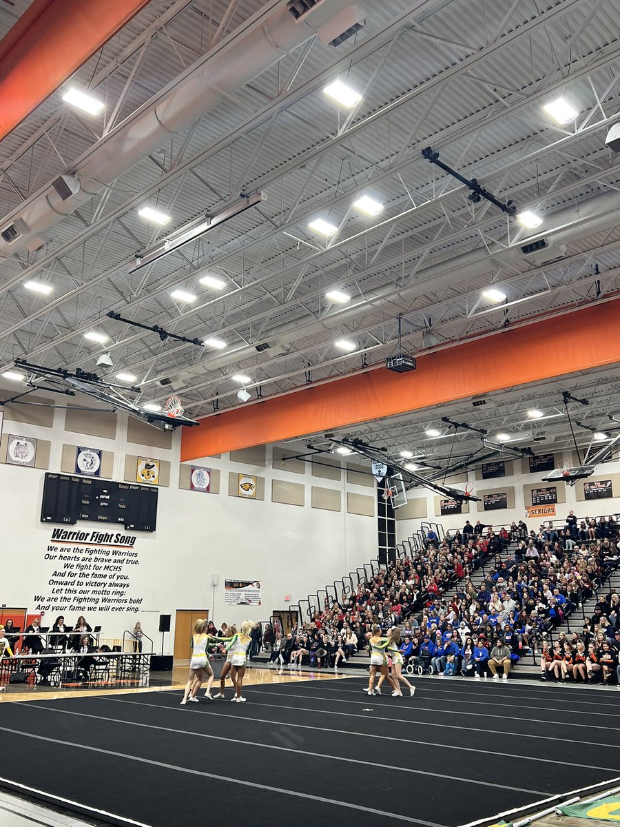 CLSathletics tweet media