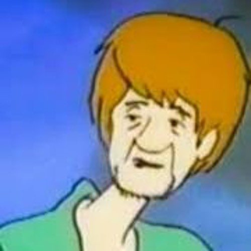 SNolxn116's tweet photo. BRO😭😭😭@mindykaling PLEASE TELL ME IF THIS IS REAL #scoobydoo #VelmatheSeries #MindyKaling https://t.co/Hb4HdkH18P