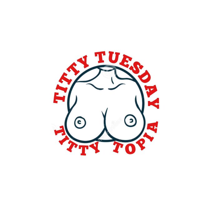 Check out @TittyTopiaxxx tomorrow for Titty Tuesday 🍈🍈 https://t.co/1hqdrpc3NC<a class="tags" target="_blank" title="On Twitter" href="/?out=eyJ0eXAiOiJKV1QiLCJhbGciOiJIUzUxMiJ9.eyJpYXQiOjE3MjM1MDk4NDQsImlzcyI6InR3cG9ybnN0YXJzLmNvbSIsIm5iZiI6MTcyMzUwOTg0NCwiZXhwIjoxNzU1MDQ1ODQ0LCJyZWRpcmVjdF91cmwiOiJodHRwczovL3R3aXR0ZXIuY29tL1RpdHR5VG9waWF4eHgifQ.8TZfDdBZv8grxtmdNP9smVLbFhqZGqqZi3kB0WNjTb8wZRqGZibkL-10jVGWbatxPmO_RrqVvi1ISoFMt5iulQ">@TittyTopiaxxx</a><a href="/tag/newprofilepic"class="tags"><span>#newprofilepic</span></a>