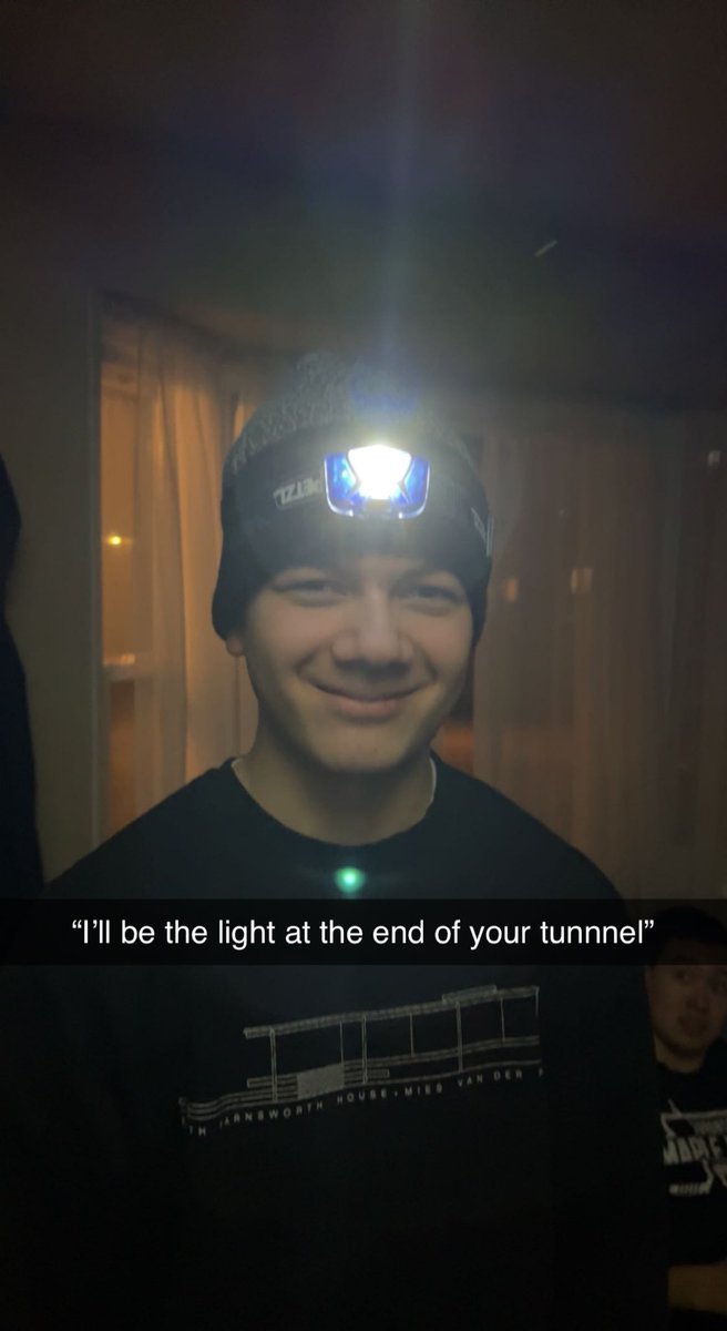 MayerLuke's tweet photo. https://t.co/B4J54dKJIT